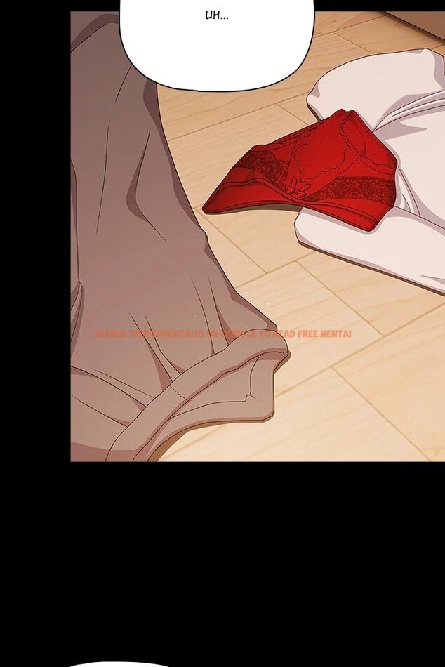 Read Hentai Image 86 7d187 in comic People Of The Dark - Chapter 28 - hentaitnt.net