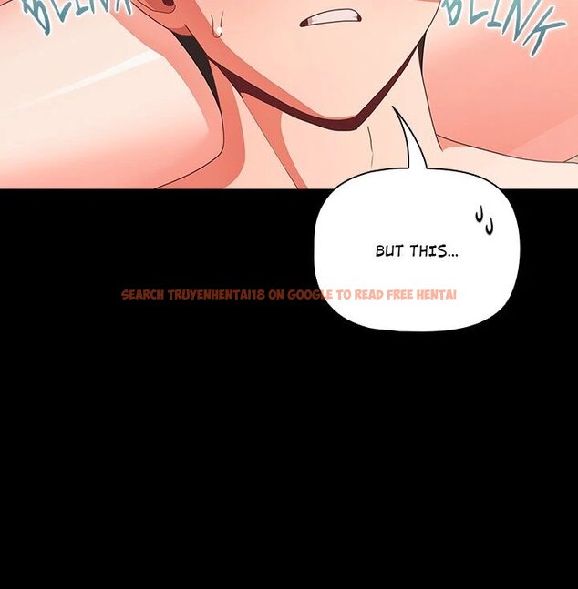 Read Hentai Image 88 7d187 in comic People Of The Dark - Chapter 28 - hentaitnt.net
