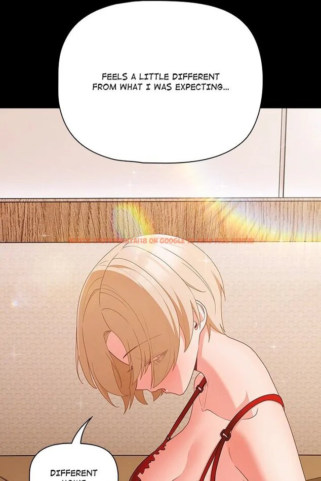 Read Hentai Image 89 7d187 in comic People Of The Dark - Chapter 28 - hentaitnt.net
