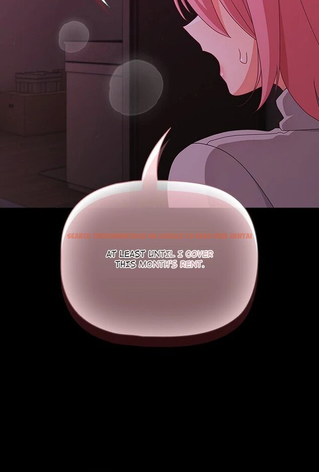 Read Hentai Image 9 7d187 in comic People Of The Dark - Chapter 28 - hentaitnt.net