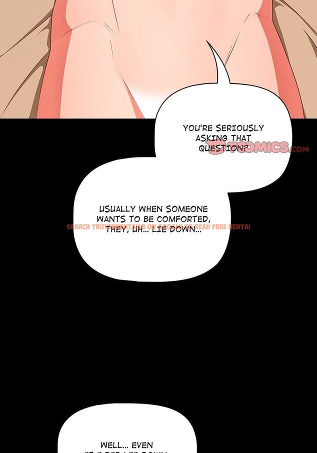 Read Hentai Image 91 7d187 in comic People Of The Dark - Chapter 28 - hentaitnt.net