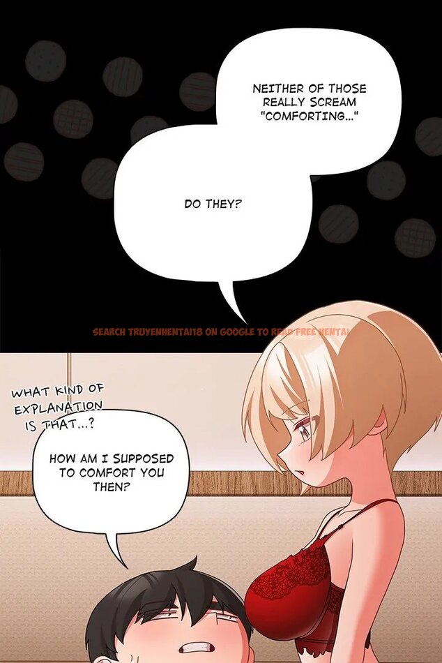 Read Hentai Image 94 7d187 in comic People Of The Dark - Chapter 28 - hentaitnt.net