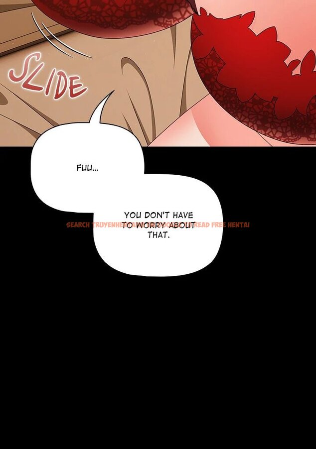 Read Hentai Image 96 7d187 in comic People Of The Dark - Chapter 28 - hentaitnt.net