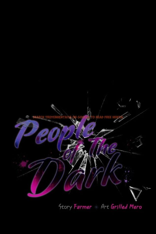 Read Hentai Image 1 7ac57 in comic People Of The Dark - Chapter 29 - hentaitnt.net