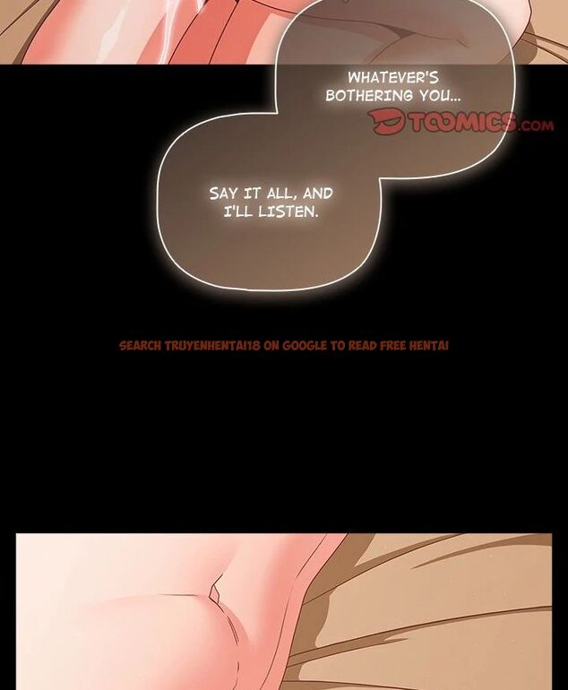 Read Hentai Image 101 7ac57 in comic People Of The Dark - Chapter 29 - hentaitnt.net