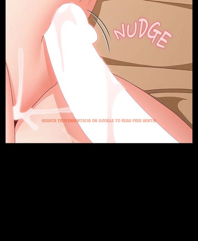 Read Hentai Image 102 7ac57 in comic People Of The Dark - Chapter 29 - hentaitnt.net