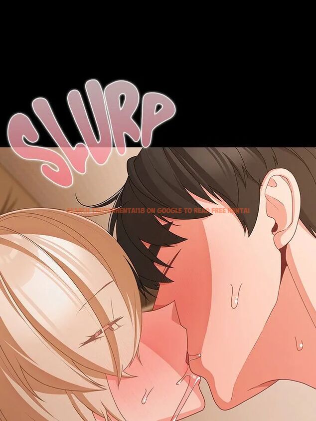 Read Hentai Image 106 7ac57 in comic People Of The Dark - Chapter 29 - hentaitnt.net