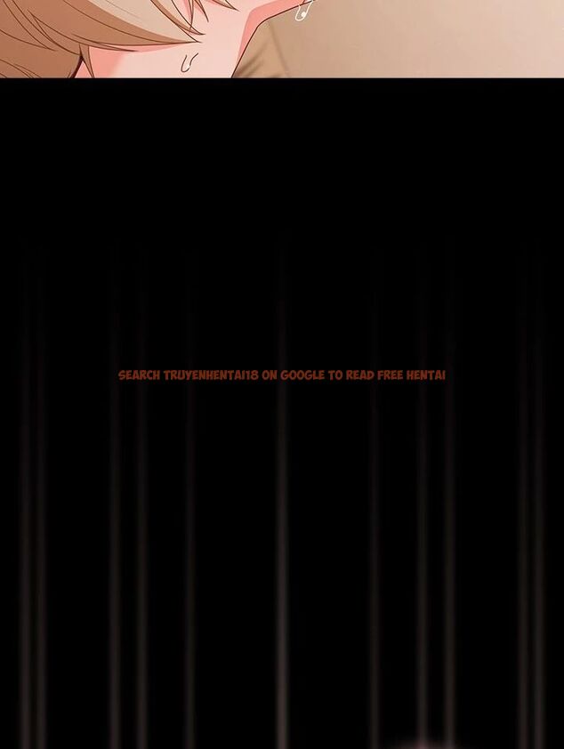 Read Hentai Image 107 7ac57 in comic People Of The Dark - Chapter 29 - hentaitnt.net