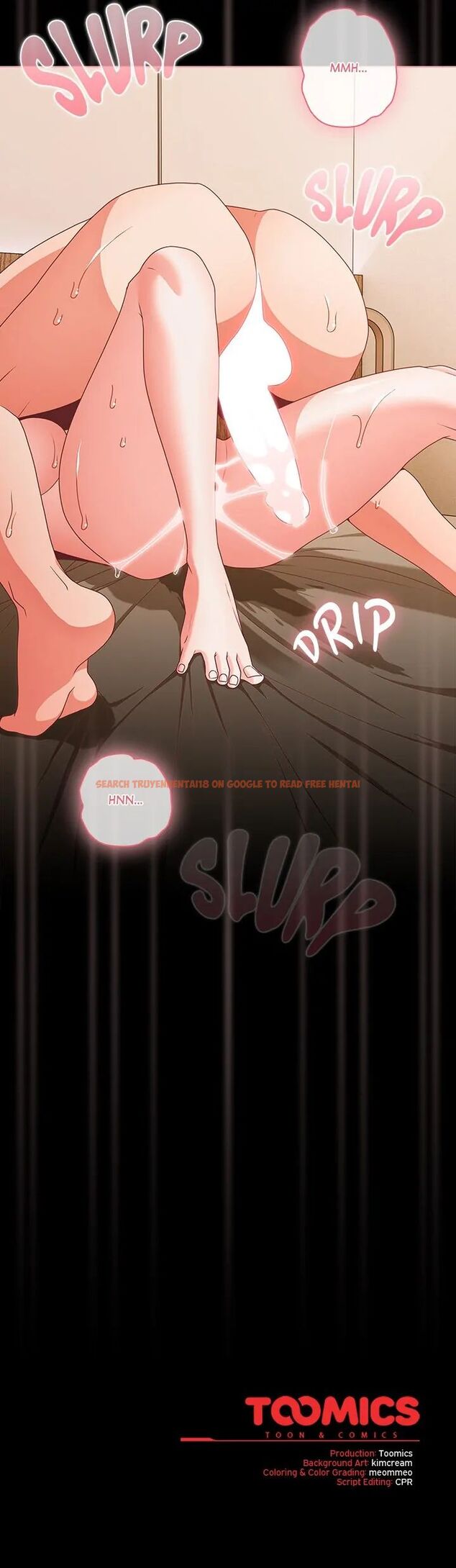 Read Hentai Image 108 7ac57 in comic People Of The Dark - Chapter 29 - hentaitnt.net