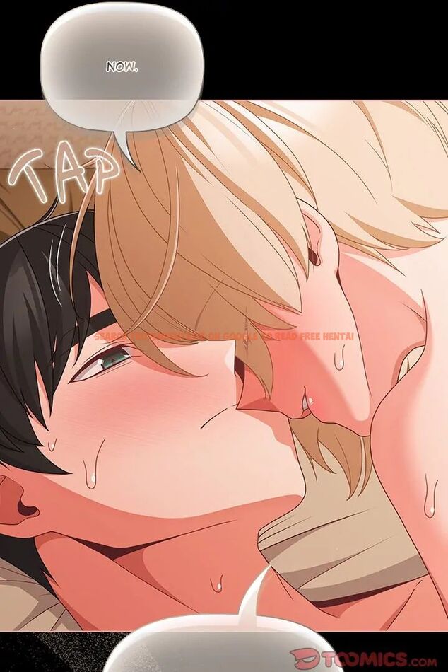 Read Hentai Image 11 7ac57 in comic People Of The Dark - Chapter 29 - hentaitnt.net
