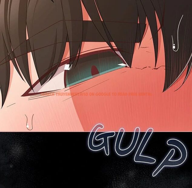 Read Hentai Image 14 7ac57 in comic People Of The Dark - Chapter 29 - hentaitnt.net