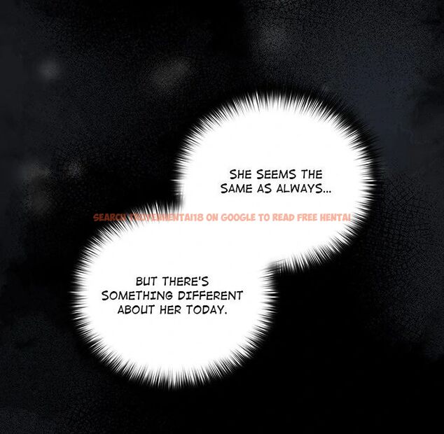 Read Hentai Image 15 7ac57 in comic People Of The Dark - Chapter 29 - hentaitnt.net
