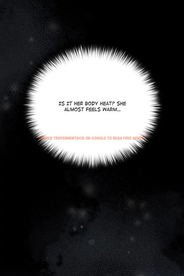 Read Hentai Image 16 7ac57 in comic People Of The Dark - Chapter 29 - hentaitnt.net