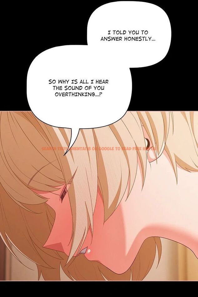 Read Hentai Image 20 7ac57 in comic People Of The Dark - Chapter 29 - hentaitnt.net