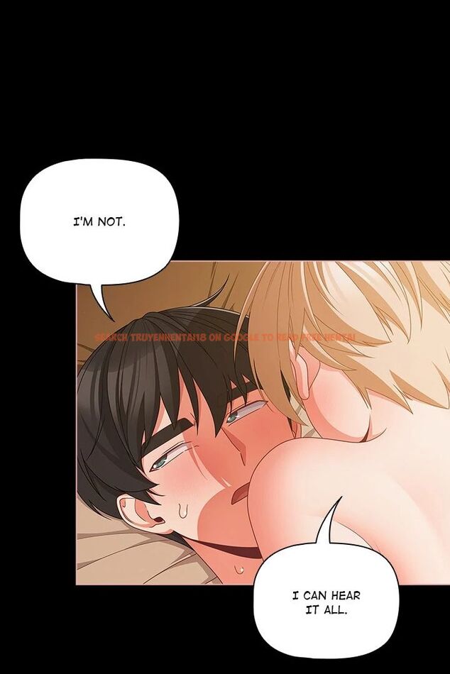 Read Hentai Image 21 7ac57 in comic People Of The Dark - Chapter 29 - hentaitnt.net