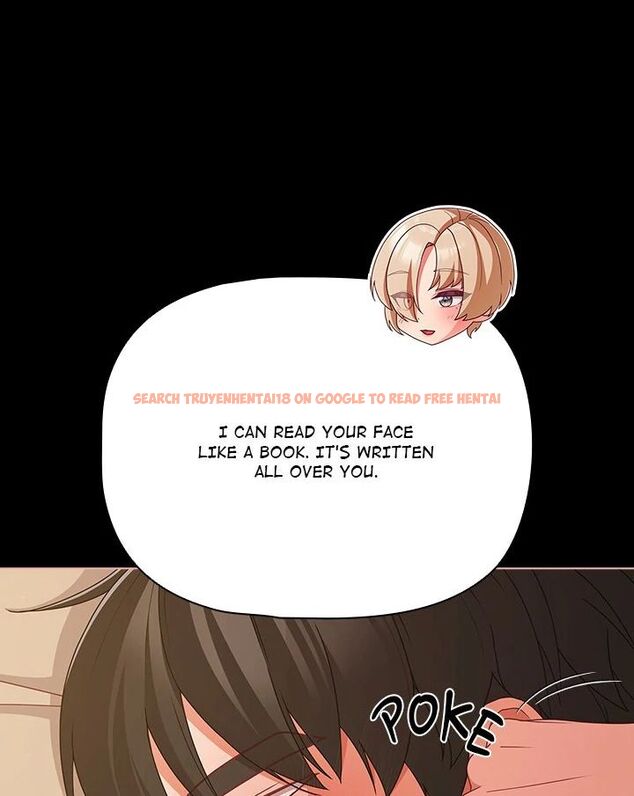 Read Hentai Image 22 7ac57 in comic People Of The Dark - Chapter 29 - hentaitnt.net