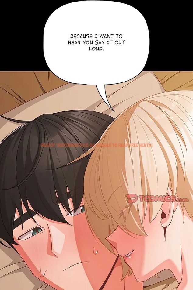 Read Hentai Image 24 7ac57 in comic People Of The Dark - Chapter 29 - hentaitnt.net