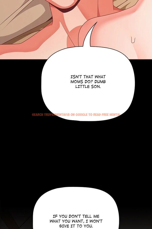 Read Hentai Image 25 7ac57 in comic People Of The Dark - Chapter 29 - hentaitnt.net