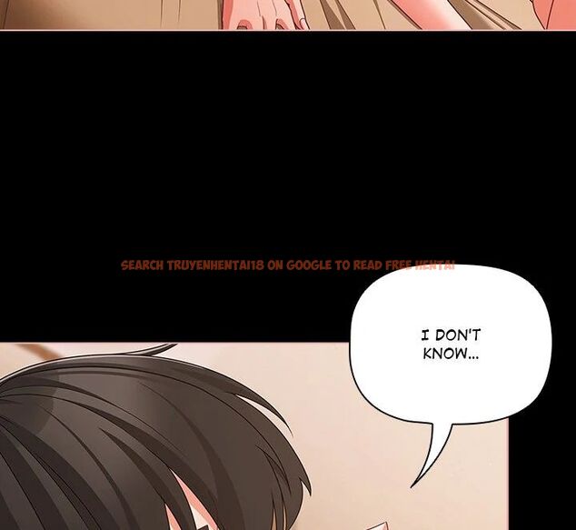 Read Hentai Image 27 7ac57 in comic People Of The Dark - Chapter 29 - hentaitnt.net