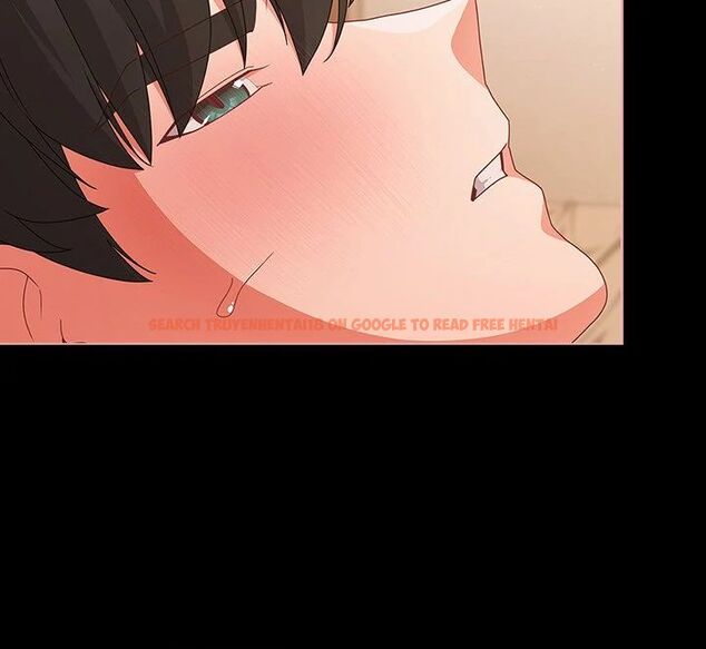 Read Hentai Image 28 7ac57 in comic People Of The Dark - Chapter 29 - hentaitnt.net