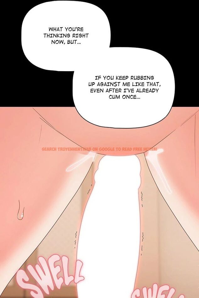 Read Hentai Image 29 7ac57 in comic People Of The Dark - Chapter 29 - hentaitnt.net