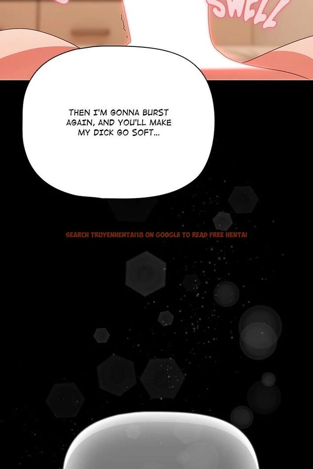 Read Hentai Image 30 7ac57 in comic People Of The Dark - Chapter 29 - hentaitnt.net