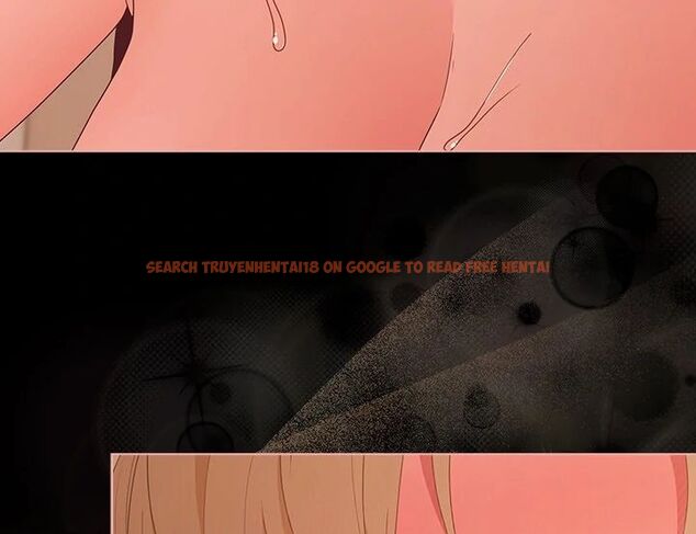 Read Hentai Image 32 7ac57 in comic People Of The Dark - Chapter 29 - hentaitnt.net