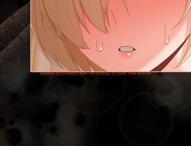 Read Hentai Image 33 7ac57 in comic People Of The Dark - Chapter 29 - hentaitnt.net
