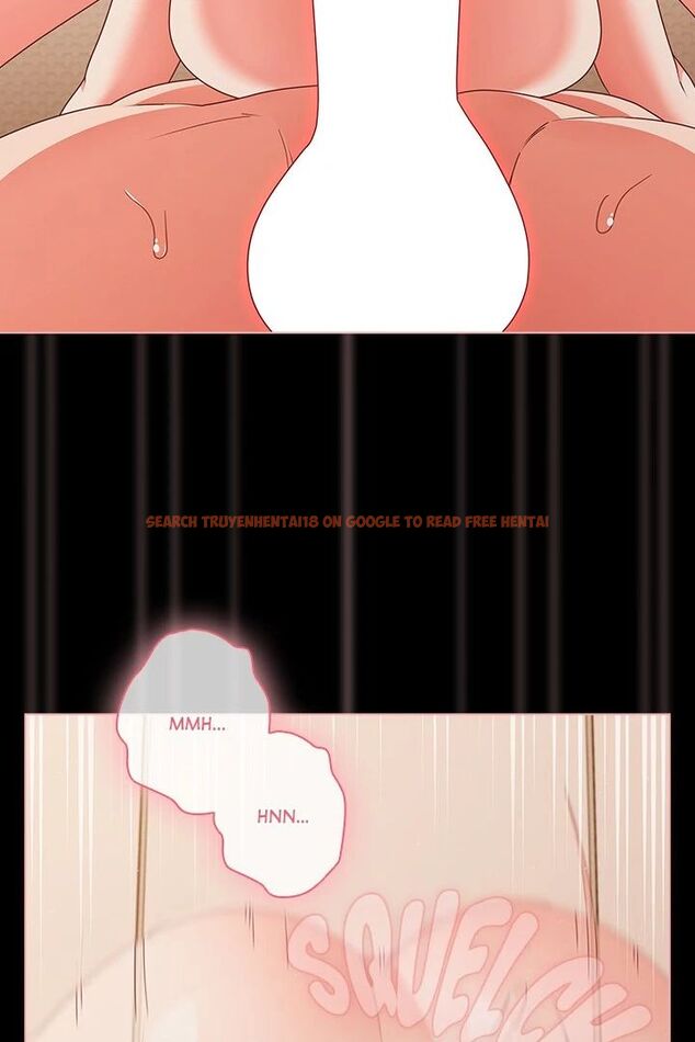 Read Hentai Image 36 7ac57 in comic People Of The Dark - Chapter 29 - hentaitnt.net