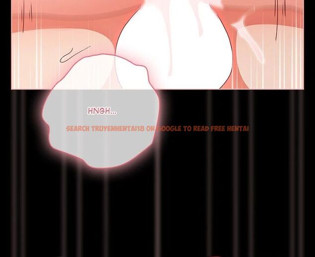 Read Hentai Image 38 7ac57 in comic People Of The Dark - Chapter 29 - hentaitnt.net