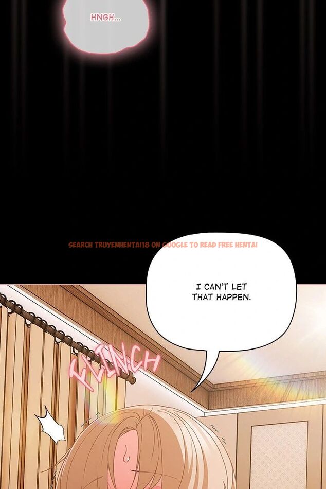 Read Hentai Image 40 7ac57 in comic People Of The Dark - Chapter 29 - hentaitnt.net