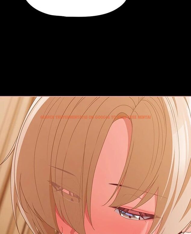 Read Hentai Image 42 7ac57 in comic People Of The Dark - Chapter 29 - hentaitnt.net