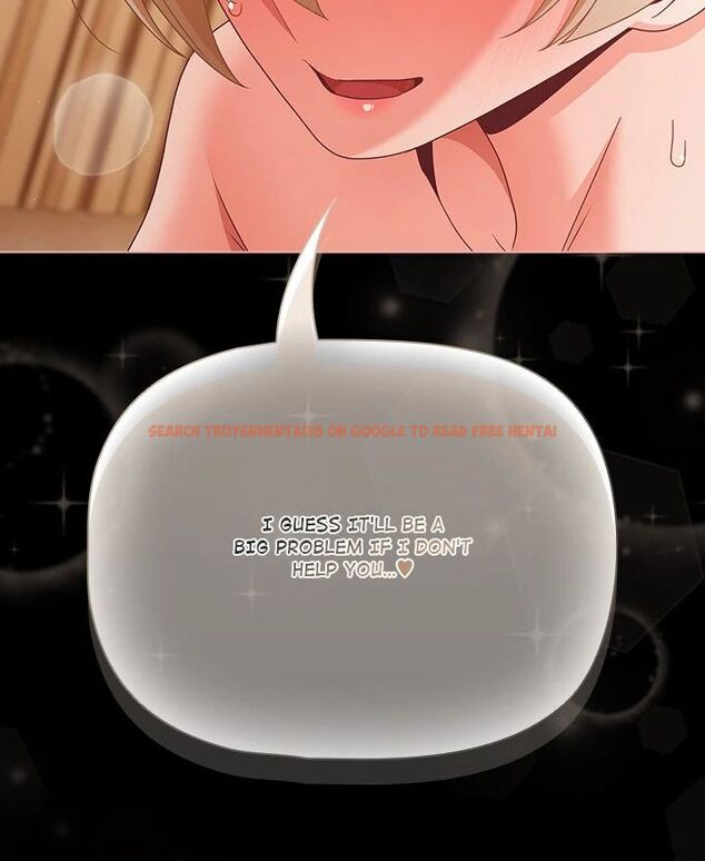 Read Hentai Image 43 7ac57 in comic People Of The Dark - Chapter 29 - hentaitnt.net