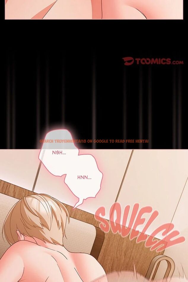 Read Hentai Image 45 7ac57 in comic People Of The Dark - Chapter 29 - hentaitnt.net