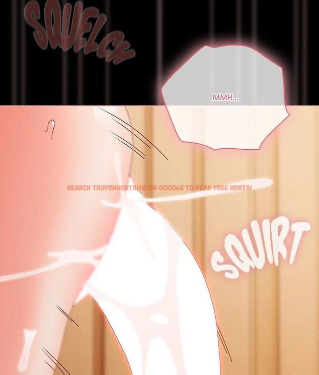 Read Hentai Image 47 7ac57 in comic People Of The Dark - Chapter 29 - hentaitnt.net