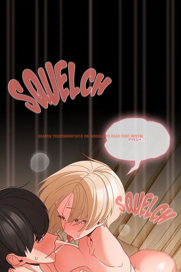 Read Hentai Image 50 7ac57 in comic People Of The Dark - Chapter 29 - hentaitnt.net