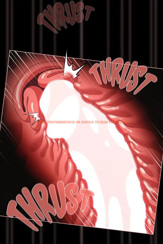 Read Hentai Image 54 7ac57 in comic People Of The Dark - Chapter 29 - hentaitnt.net