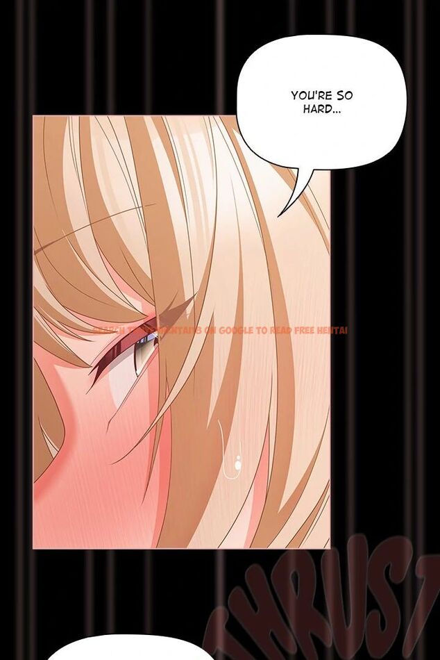 Read Hentai Image 55 7ac57 in comic People Of The Dark - Chapter 29 - hentaitnt.net