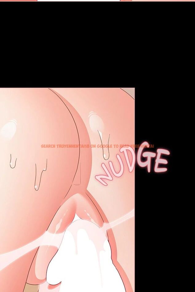 Read Hentai Image 6 7ac57 in comic People Of The Dark - Chapter 29 - hentaitnt.net