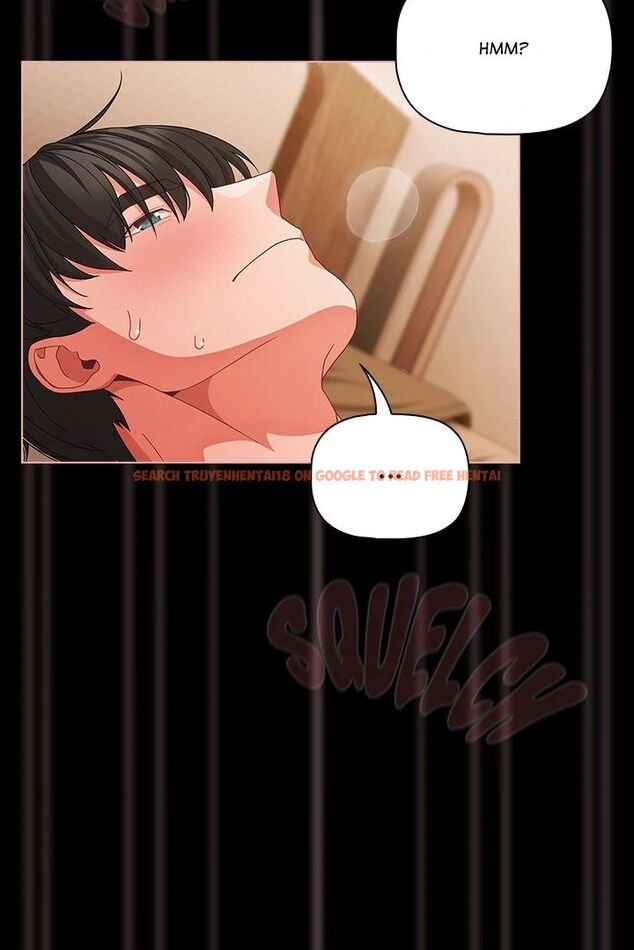 Read Hentai Image 60 7ac57 in comic People Of The Dark - Chapter 29 - hentaitnt.net