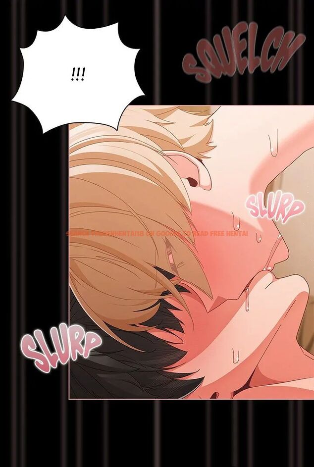 Read Hentai Image 66 7ac57 in comic People Of The Dark - Chapter 29 - hentaitnt.net