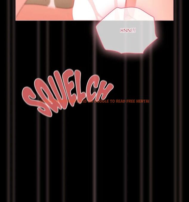 Read Hentai Image 71 7ac57 in comic People Of The Dark - Chapter 29 - hentaitnt.net