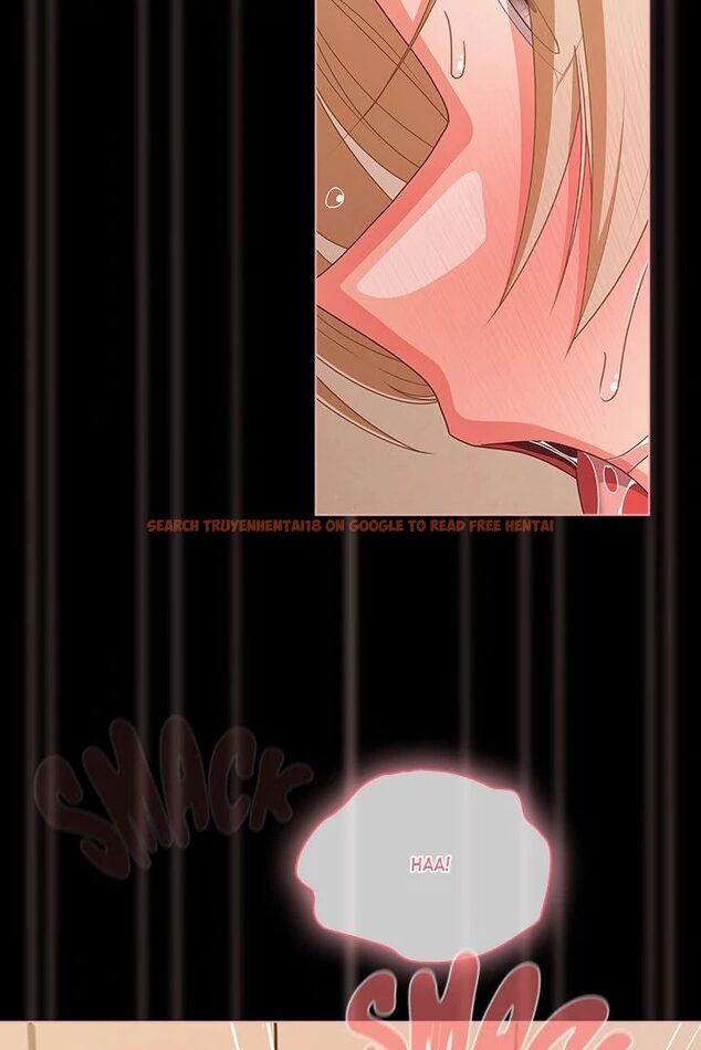 Read Hentai Image 74 7ac57 in comic People Of The Dark - Chapter 29 - hentaitnt.net