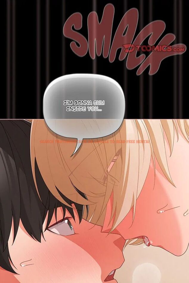 Read Hentai Image 77 7ac57 in comic People Of The Dark - Chapter 29 - hentaitnt.net