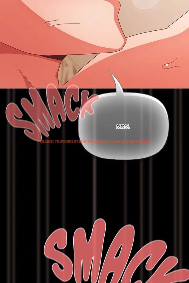 Read Hentai Image 78 7ac57 in comic People Of The Dark - Chapter 29 - hentaitnt.net