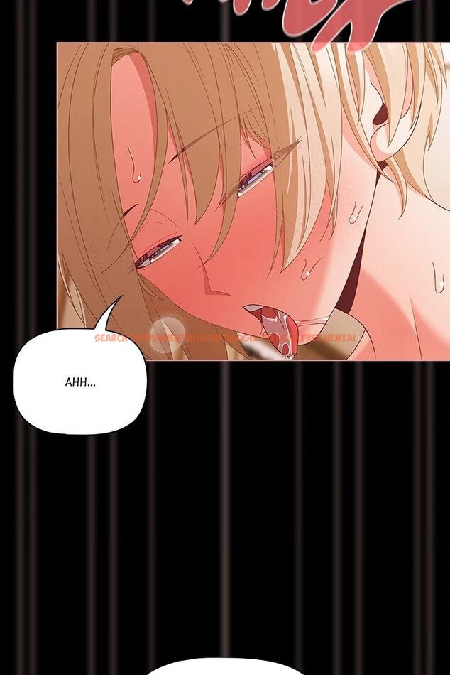 Read Hentai Image 79 7ac57 in comic People Of The Dark - Chapter 29 - hentaitnt.net