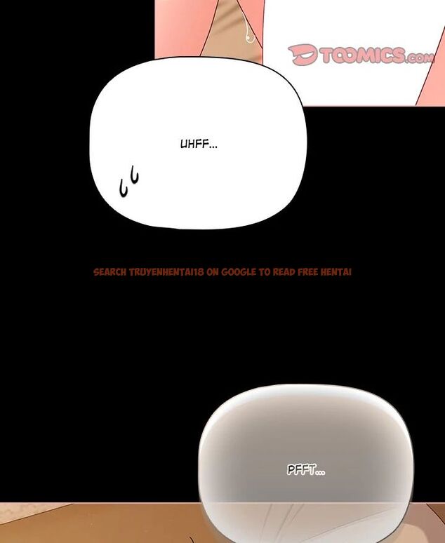 Read Hentai Image 8 7ac57 in comic People Of The Dark - Chapter 29 - hentaitnt.net