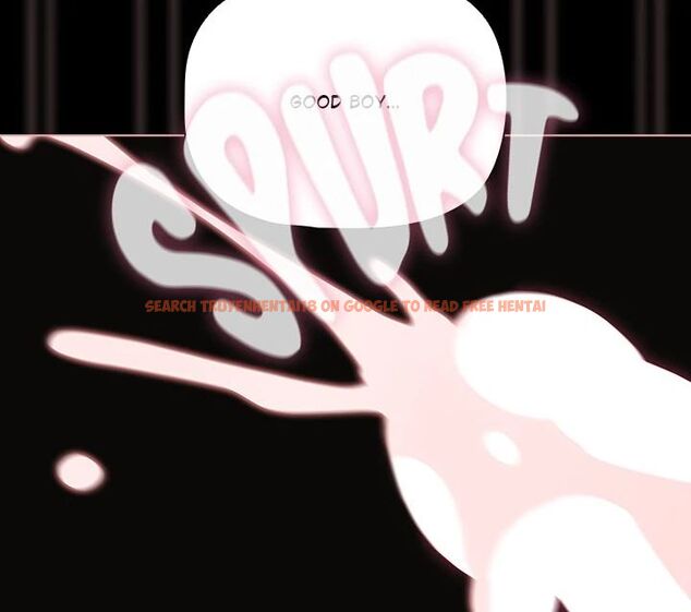 Read Hentai Image 80 7ac57 in comic People Of The Dark - Chapter 29 - hentaitnt.net