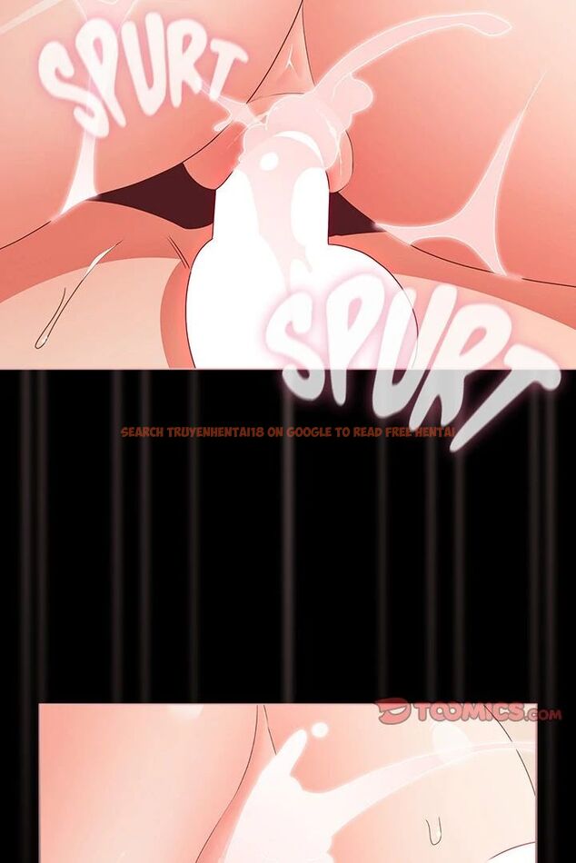 Read Hentai Image 83 7ac57 in comic People Of The Dark - Chapter 29 - hentaitnt.net