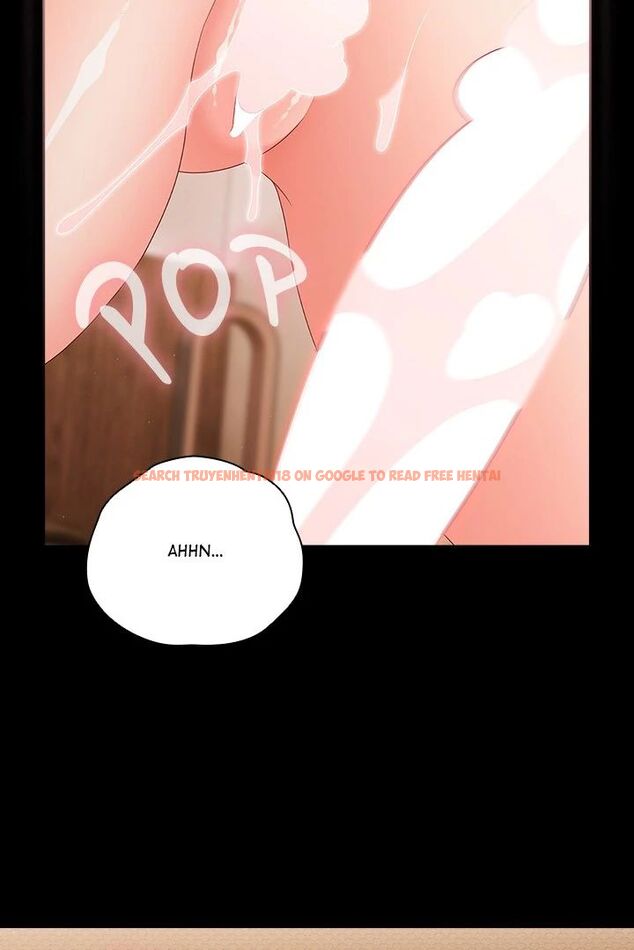 Read Hentai Image 84 7ac57 in comic People Of The Dark - Chapter 29 - hentaitnt.net
